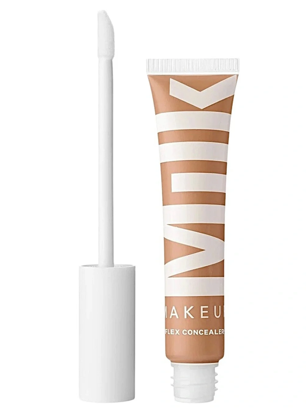 Milk Makeup Cinnamon Flex Concealer